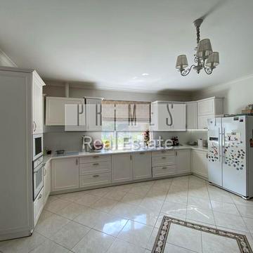 Івана Франка вул.