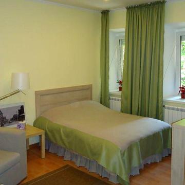 Актуально, Майдан, Софіівська пл.,Поділ, оренда