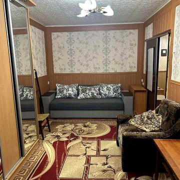 Оренда квартири, 1 кімната, Львів, вул. Рубчака