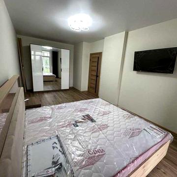 Оренда 1к квартири в ЖК "LakePark" на вул. Тернопільська