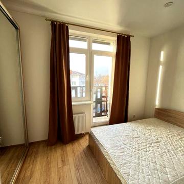 Сдам 2 ком квартиру жк Пространство, рядом Одесские традиции, Центр