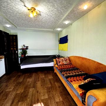 Велика Набережна вул. (50-річчя СРСР), 55