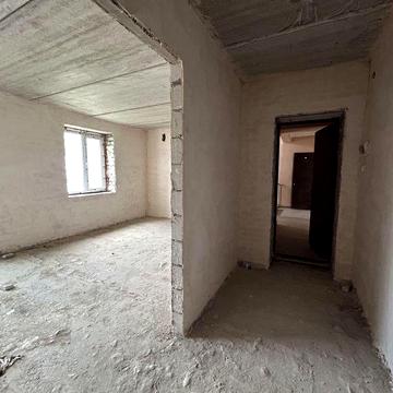 Двокімнатна 51 м2 всього 21300$ Знижка Військовим