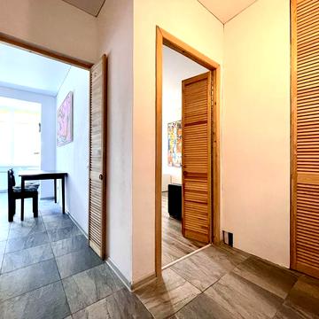 Оренда 1 кімнатної кв. Жк. «Софіївський квартал» Софіївська Борщагівка