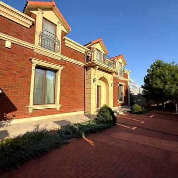 Флоренська вул.