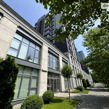 Продаж 1к Квартира Короленка вулиця ЖК Geneve (Женева)