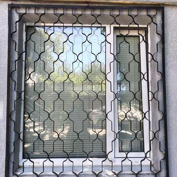 Продам 4-х комн.квартира 100 м.кв.!