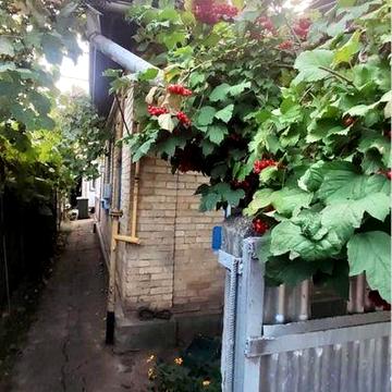 Оренда будинку район Зелена.