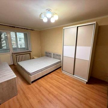 +Здам в оренду однокімнатну квартиру біля Чайки