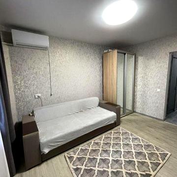 Левада ‼️ Не проти тварин ‼️ Здам 1к квартиру в Полтаві аренда