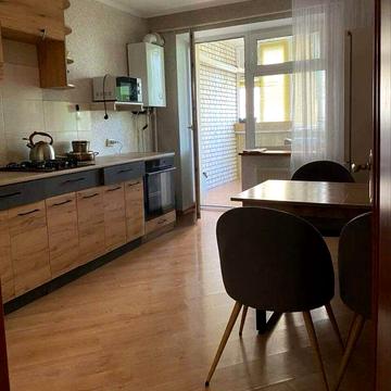 Оренда 1 кімнатної квартири на Виставці,Вул Староконстянтинівське шосе