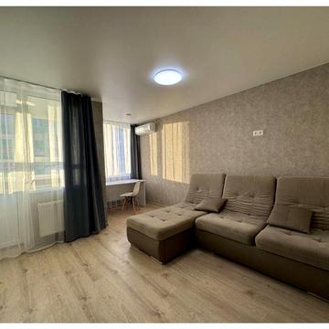 Здам 1к.кв. ЖК Атлан на Київській вул.Симоненка б.107А Генератор.