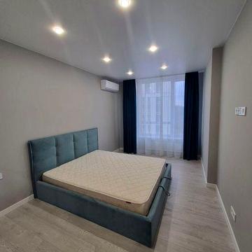 Є ГЕНЕРАТОР оренда 3-кім квартири в ЖК Світло Парк, Svitlo Park