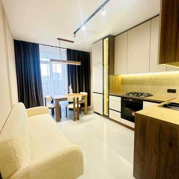 Щирецька вул., 8А