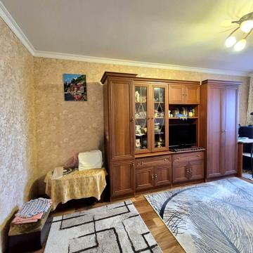 Люстдорфська дорога вул., 164