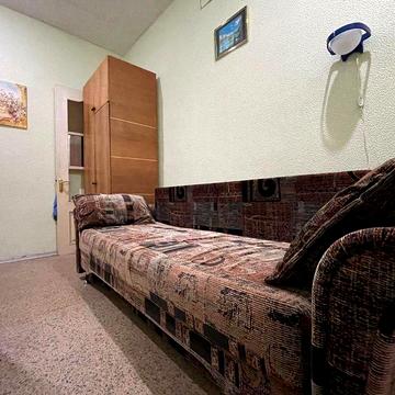 «Научная» Сдам в аренду 1-к. квартиру.