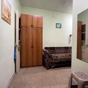 «Научная» Сдам в аренду 1-к. квартиру.