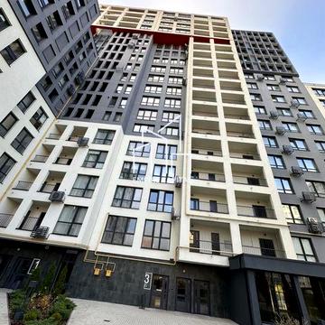 1-к квартира у ЖК Вільне місто| Ексклюзивна пропозиція