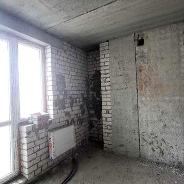 Продаж 1к Квартира Борткевича вулиця