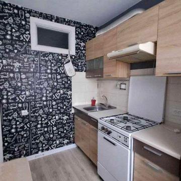 Оренда 1кімнатної квартири в центрі міста