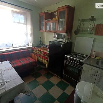 Продаж 2к Квартира Трегубенка вулиця