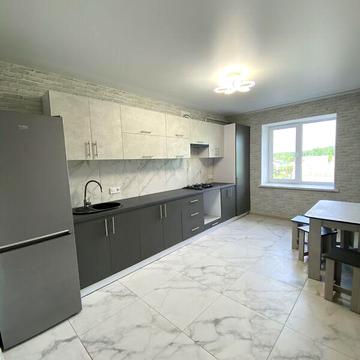 Довгострокова оренда 1к Квартира Сонячна вулиця