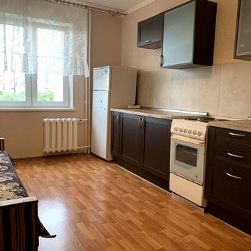 Симиренка вул., 5-В