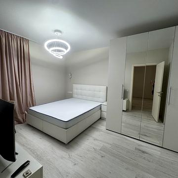 Митрополита Василя Липківського вул. (Урицького), 37-В