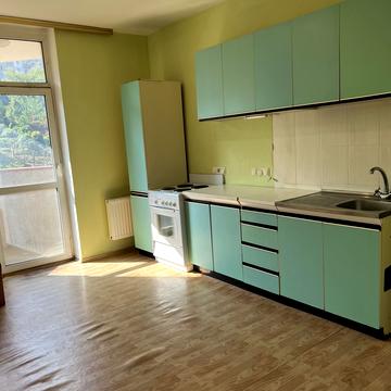 Саперно-Слобідська вул., 22