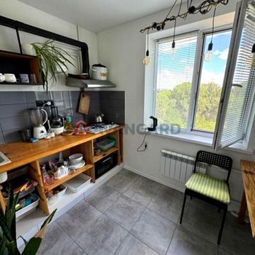 Прибережна вул. (40-річчя Перемоги), 7