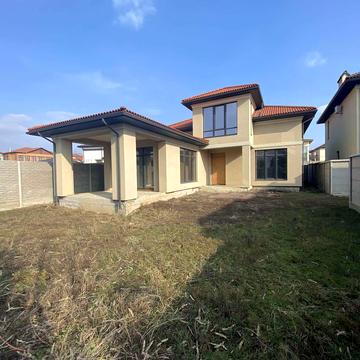 Коралова вул.