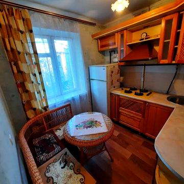 Сдам реальную 1 к.кв пр.Поля, Кирова, Варус/ Славутич, Зеленый гай