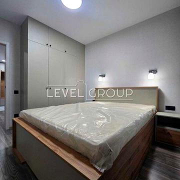 1 кім з ремонтом Варшавський ЖК Варшавський Плюс