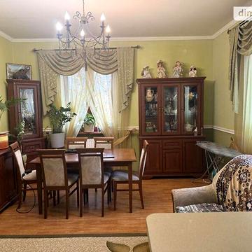 Продаж 6к Квартира Мебльовиків провулок