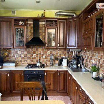 Продаж 6к Квартира Мебльовиків провулок