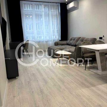 ЖК Камертон . Щевченківський р-н . Паркінг. Перша здача. Без %