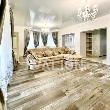 Райдужний пров.