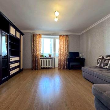 Слобожанська вул. (8 Березня), 17