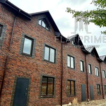 Кулиняка вул. (Калініна)