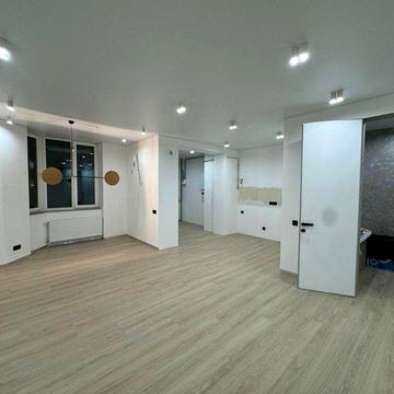 БЕЗ% Продаж 2к кв ЖК Софія Клубний Зелена 10 Софіївська Борщагівка ЖК Софія Клубний