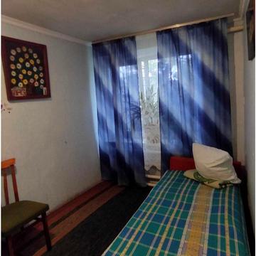 Володимира Брожка вул. (Кіровоградська)