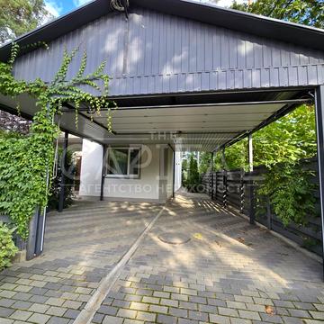 Отамана Орлика вул., 1