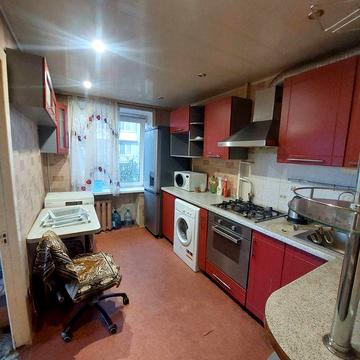 Здам! 15000+світло! 3 к.Нагорний р-н, парк Шевченка, Донцова, Мечніков