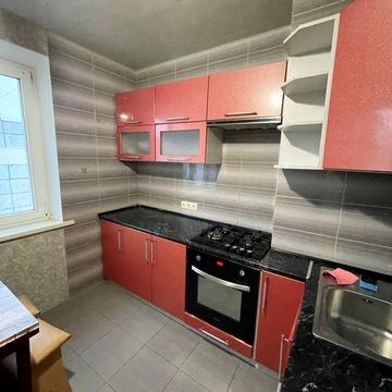 Сади 2 ‼️ Здам укомплектовану 1к квартиру ремонт аренда Полтава