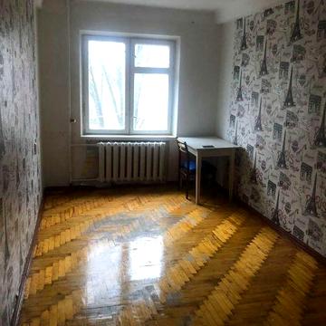 Срочно сдам 2х-ком квартиру  в Шевченковском районе