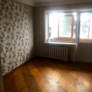 Срочно сдам 2х-ком квартиру  в Шевченковском районе