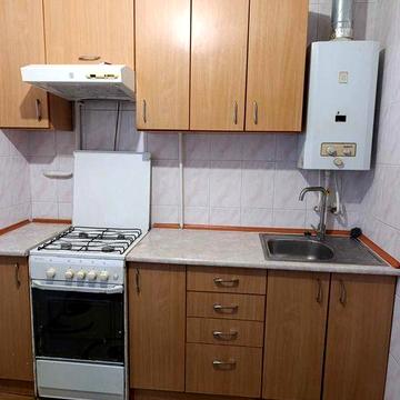 Оренда 1 к к Дубово