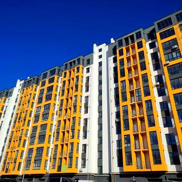 Продам 2к квартиру в ЖК Перлина Поділля ЖК Перлина Поділля