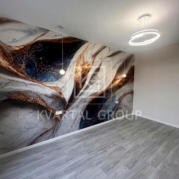 Ольги Кобилянської вул. (Достоєвського), 15