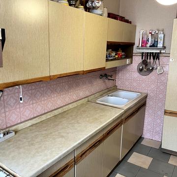 Василя Тютюнника вул. (Анрі Барбюса), 32